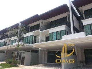 Photo #1