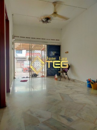 Photo #1