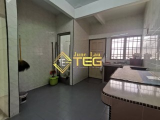 Photo #2