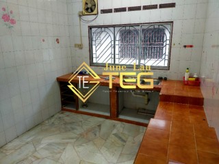 Photo #2