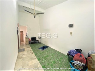 Photo #1