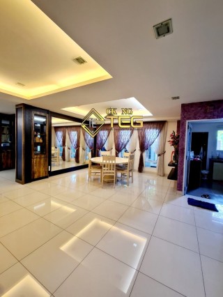 Photo #3