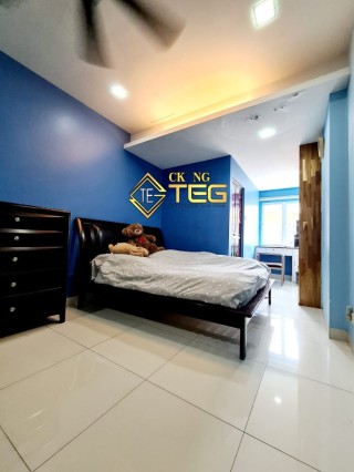 Photo #4