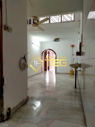 Photo #3