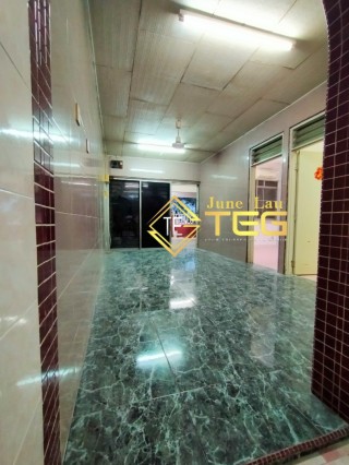 Photo #2