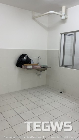 Photo #1