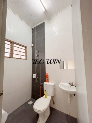 Photo #6