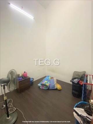 Photo #3