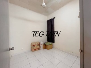 Photo #5