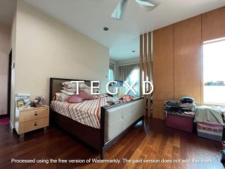 Photo #5