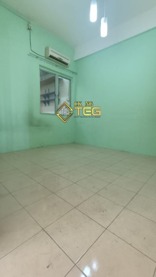 Photo #3
