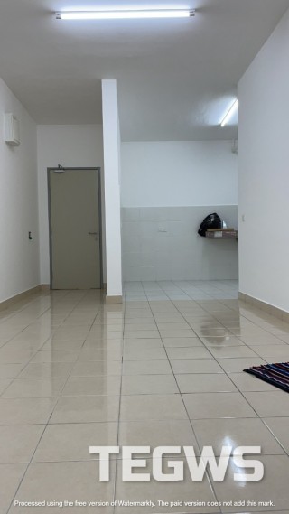 Photo #5
