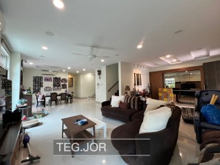 Photo #5