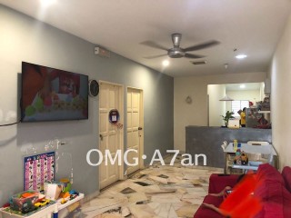 Photo #1