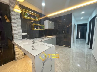 Photo #1