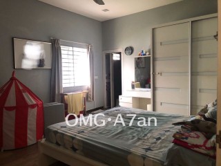 Photo #4