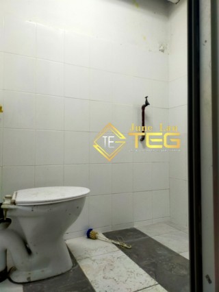Photo #6