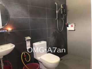 Photo #5