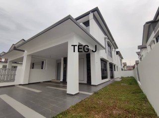 Photo #2
