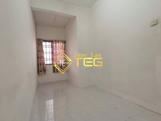 Photo #3