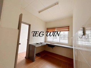 Photo #2