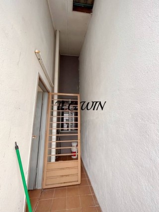 Photo #4