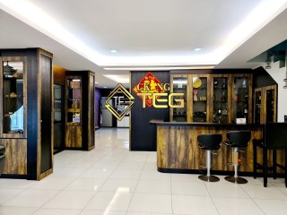 Photo #1
