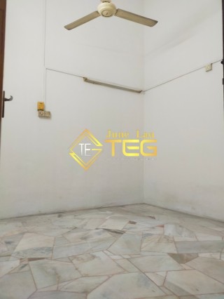 Photo #4