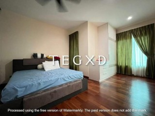 Photo #7