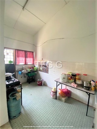Photo #2