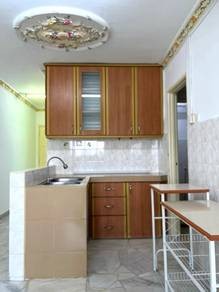 Photo #1