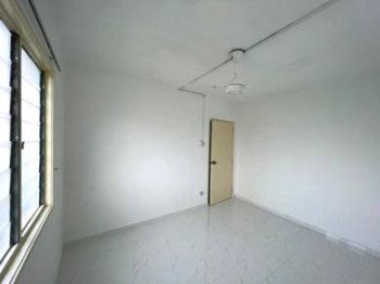 Photo #1