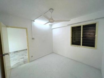Photo #2