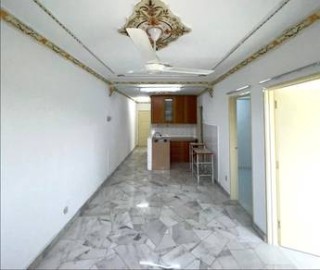 Photo #1