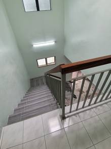 Photo #6