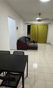 Photo #1