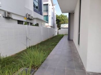 Photo #3