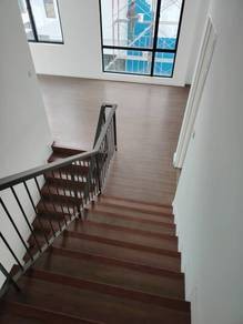 Photo #7