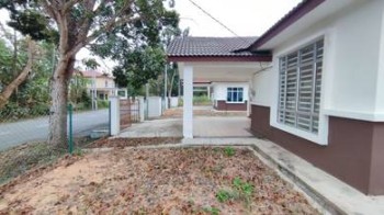 Photo #1