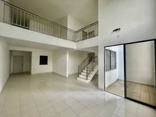 Photo #1