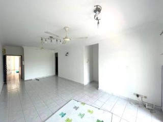 Photo #1