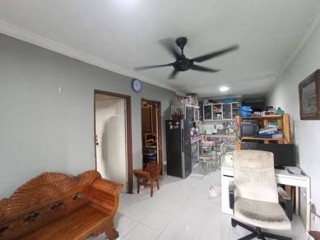 Photo #1