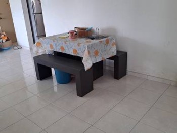 Photo #9