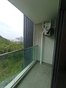 Photo #2