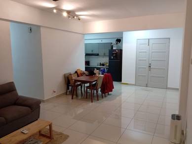 Photo #1