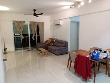 Photo #5