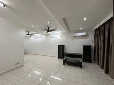 Photo #1