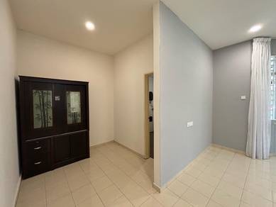 Photo #5