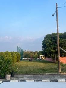 Photo #2