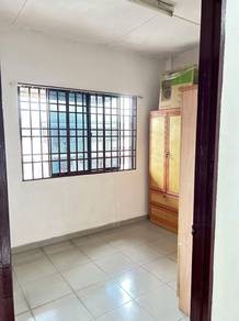 Photo #1